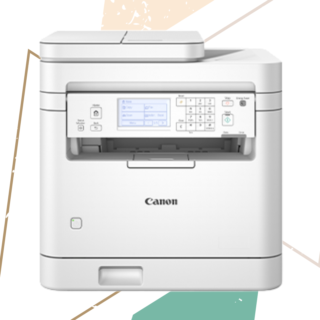 CANON