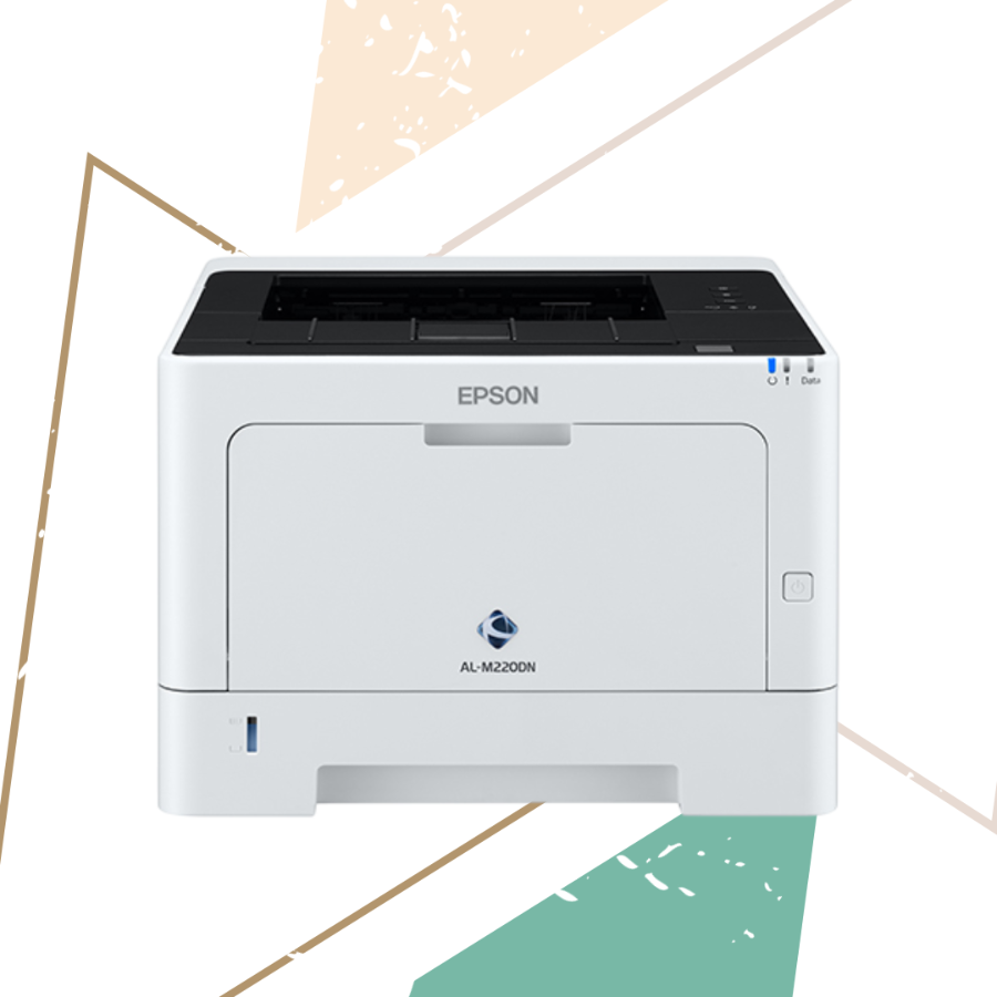 Epson WorkForce AL-M220DN